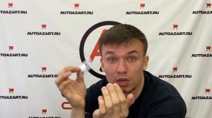 Урал АК / URAL AK - новая компонентная акустика. Обзор динамиков и замер АЧХ