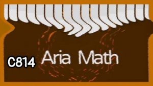 😱Мелодия C418 Aria Math из Сериала "Куда Пропал Риколит" || KATOLOK