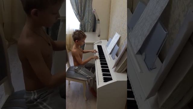 песенка кота леопольда смотреть онлайн