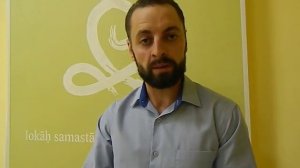 Христиане и имя Бога (часть 2)