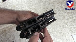 Glock 26 Gen 5 - vs - Glock 19 Gen 4
