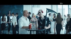 Приветики-скелетики RYTP (МТС)