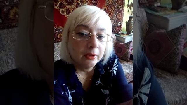 "ОНИ УХОДЯТ БЕЗ ВОЗВРАТА" (Автор - Михаил Пляцковский, читает - Роза Вильданова) смотреть онлайн