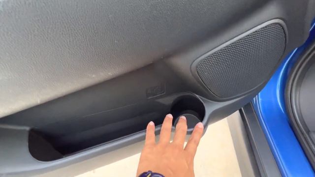 SUV TAPI HANDLING MACAM KERETA RALLY смотреть онлайн