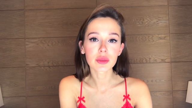 Я ОТКРЫЛА КОМИССИОНКУ и продала ВСЕ СВОИ ВЕЩИ??! смотреть онлайн