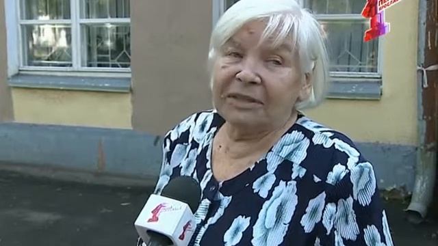 МИФ - правда или вымысел: когда хамелеон меняет свой цвет смотреть онлайн