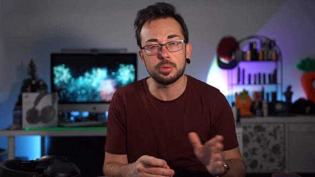 Sennheiser Momentum Wireless 4 - úchvatný zvuk s nevídanými detaily a zábavou ?. Recenze ? смотреть онлайн