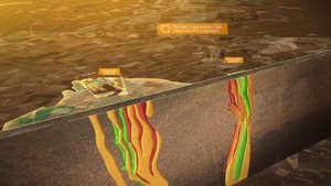 Воронежский Никель   Компания УГМК