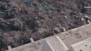 Соединение элементов профилированного бруса по длине в перерубах