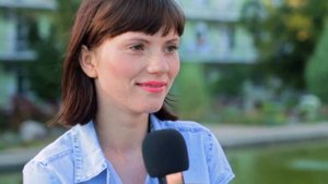 Санаторий «ТАВРИЯ» Евпатория Крым