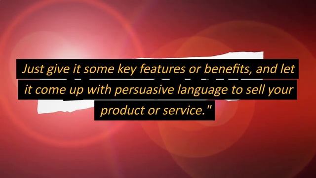10 Amazing Features and Tricks of Chat GPT 4 You Need to Know.    #ChatGPT4 #AItechnology #NLP