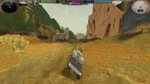 Я ПОЧИНИЛ ВСЕ ВЫЛЕТЫ В EX MACHINA