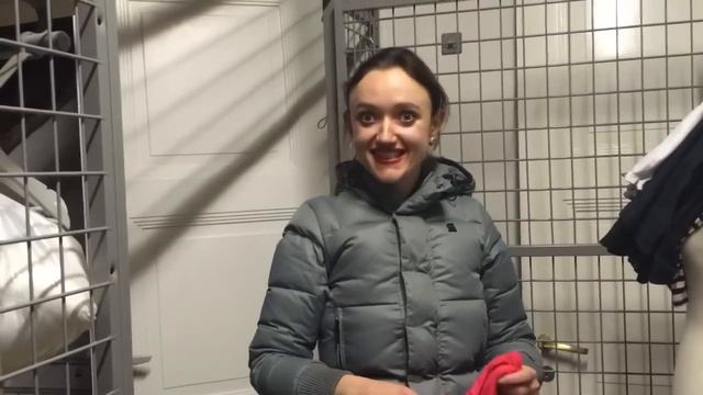 МИНИМАЛИСТ ВЫБРАСЫВАЕТ ПОСЛЕДНЕЕ 😅
