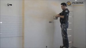 декоративная покраска стен - травертин. декоративная штукатурка травертин, травертино