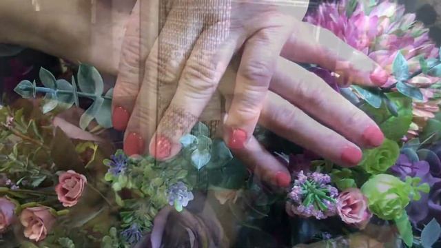 Проект "Живи Ярко" Салон Красоты Фрэш смотреть онлайн