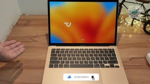 Is M1 Air Still Worth in 2023? | Unboxing MacBook Air M1