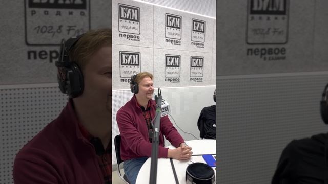 ЭКОНОМИКА: ПРОСТО О СЛОЖНОМ. ЧАСТЬ I. смотреть онлайн