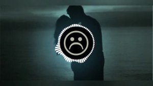 ~||Bara Bara Bere Bere {Club Remix} 2021||~