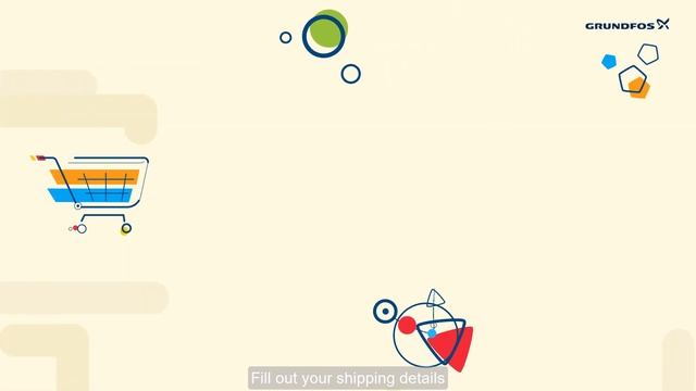 Extranet Promo USA смотреть онлайн