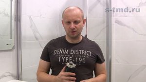 Потолок в ванной реечный, натяжной гипсокартон (ГКЛ) что лучше какой выбрать?