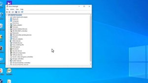 How to connect vivo phone to pc via usb
