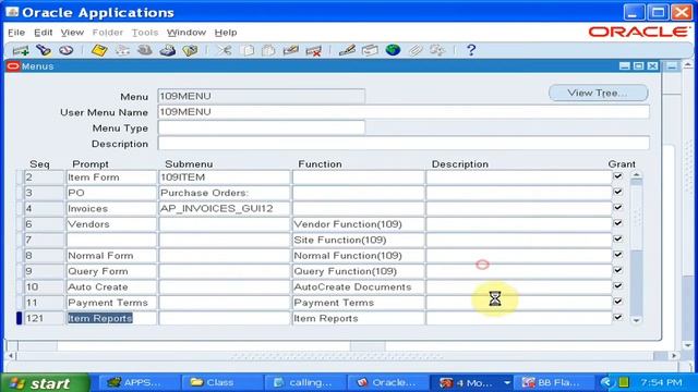 FORMS SRS REQUEST GROUP ATTACH смотреть онлайн