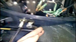 сиа про 9,9 часть12 подключение д/у