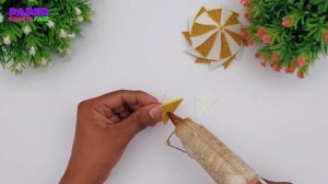 Amazing Diy Christmas Angel Crafts Ideas | Christmas Decorations For Angel Making Instructions