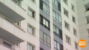 Хочу энергоэффективный дом! Доброе утро. Фрагмент выпуска от 31.01.2024