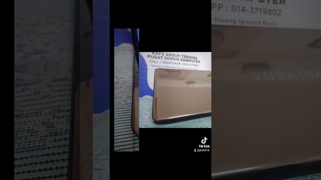 intel i7 3rd generation смотреть онлайн