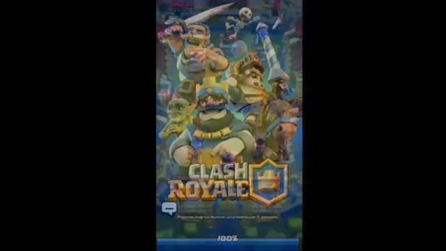 КАК ВЫБИТЬ ЛЕГЕНДУ!!!!ДРОВОСЕК!!! смотреть онлайн