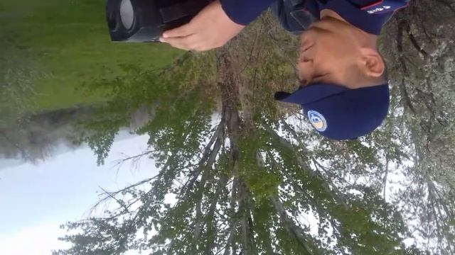 Фото на частный телефон запрещено смотреть онлайн