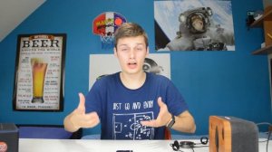 Audiocast M5 - Stream Music in Every Room via Wifi! [REVIEW]