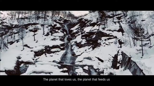 Чёрное золото-ярмак! смотреть онлайн