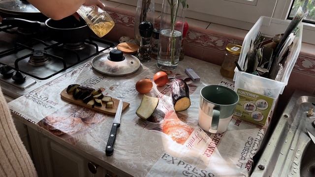 Читаю по утрам 7 дней подряд - 3 книги и 10 часов чтения смотреть онлайн