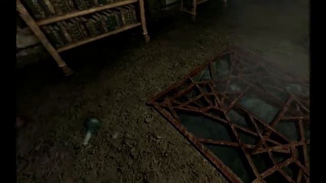 Amnesia origins-РЕАЛЬНАЯ ИСТОРИЯ ИВАНА!(День первый , после стопарика) смотреть онлайн