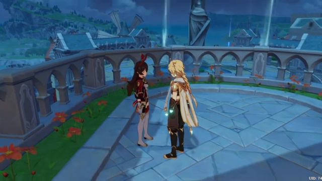 Новая техника на планире смотреть онлайн