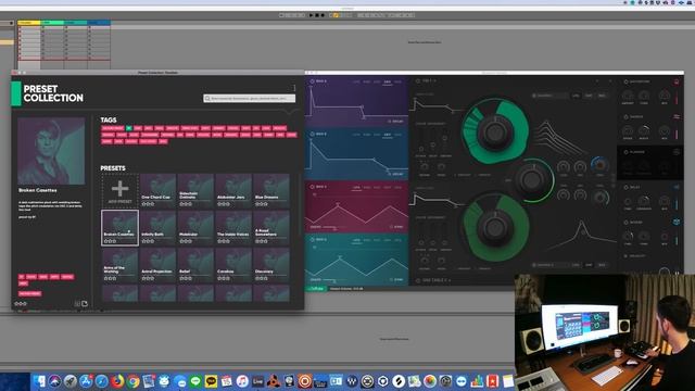 Is Softubes Parallels Soft Synth any good?