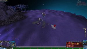 Spore | Анонимус в Спор | Обзор Модов №5 (мои моды)