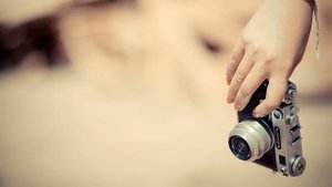 California Dreaming (Снится Калифорния)