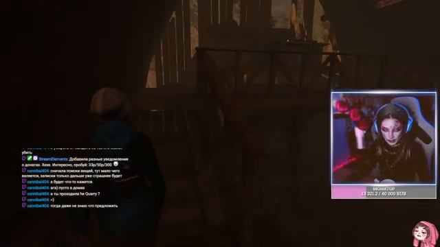 ?lapki?жду тебя в ТГ и на Бусти? смотреть онлайн