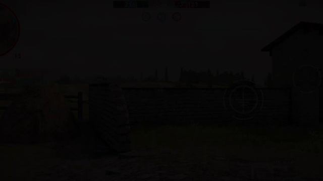 World War Heroes 🔥- Camerton (Point Capture With Mp40 WL+Grenadier) 1080P-60 FPS | Season 14 смотреть онлайн