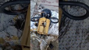 Замена топливного насоса Пассат Б3 рекомендации по обслуживанию