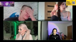 ШОУ "ПРАВДА ИЛИ ДЕЙСТВИЕ" С ИВАН ЗОЛО (ft. Мафаня, Каша, Света Соллар и Лолли Оми)