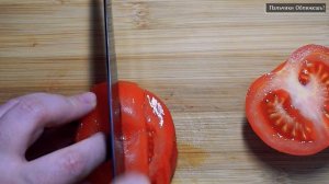 Куриная печень в духовке под сырной корочкой.Нравится даже детям!