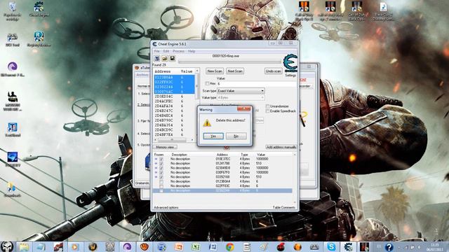 hack de dinero y municion infinita en black ops 2 PC смотреть онлайн