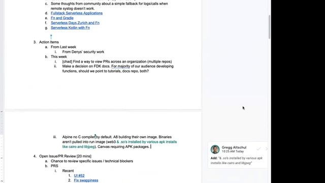 Community Meeting #3 -- April 23rd 2019 смотреть онлайн