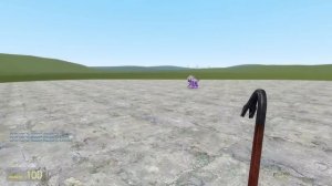 NEW FNAF SECURITY BREACH ANIMATRONICS ALL JUMPSCARES!! Garry's Mod Sandbox [Five Nights at Freddy's