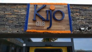 Lujo Bodrum. Луджо, Турция, Бодрум. Нереально крутой отель.