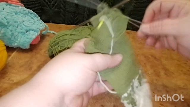 Рандомная неделя ноября @nataliya_osetckaya . Что с собой беру?